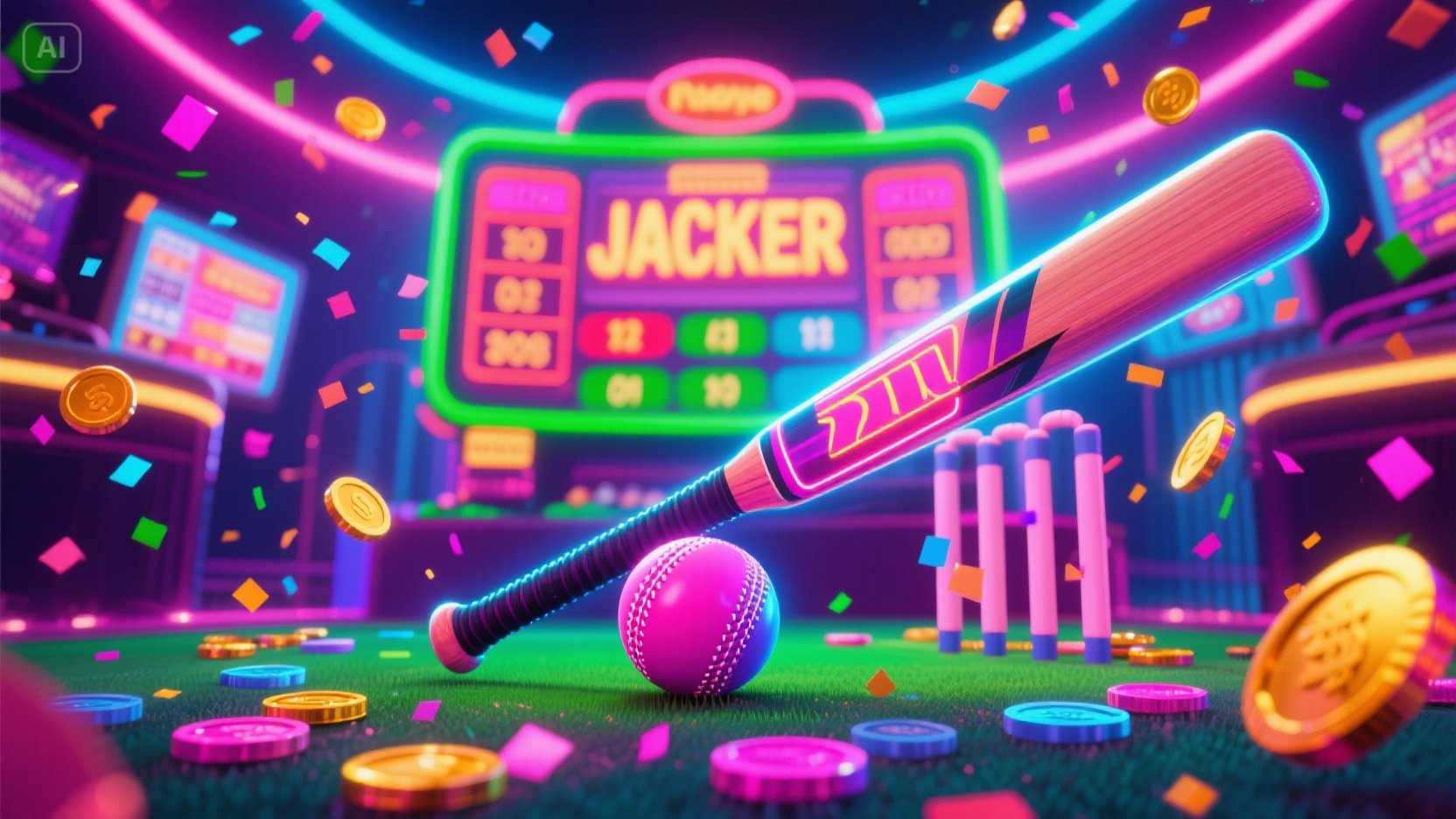 MidniteDeposit once and receive 200% instantly on your first recharge! Pakistani users can enjoy safe payments, local withdrawals, and real PKR winnings.