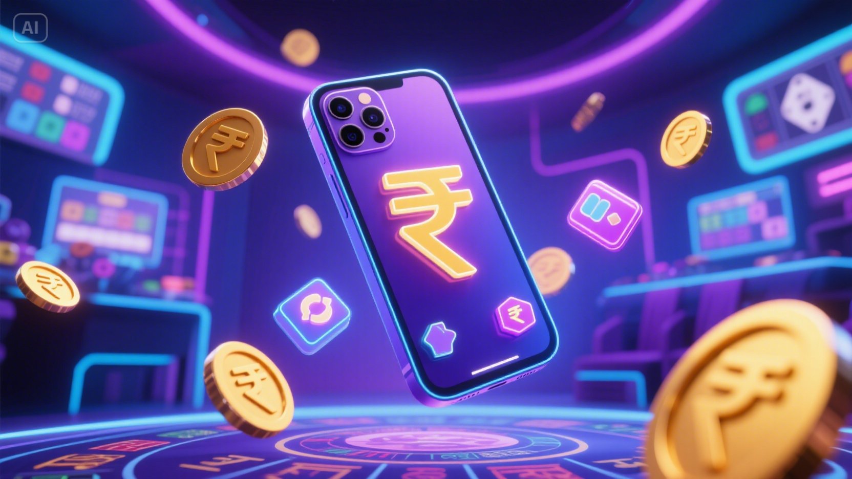 MidniteMake your first recharge and get 200% instantly added to your balance! Pakistan’s trusted gaming platform offers safe local transactions, quick payouts, and premium online casino games available 24 hours a day.