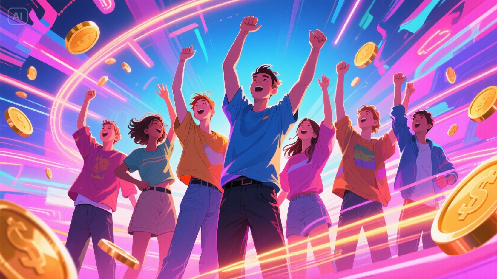 MidniteMake your first deposit today and unlock a 200% instant bonus! Pakistani players can play safely, enjoy smooth transactions, and win exciting rewards.