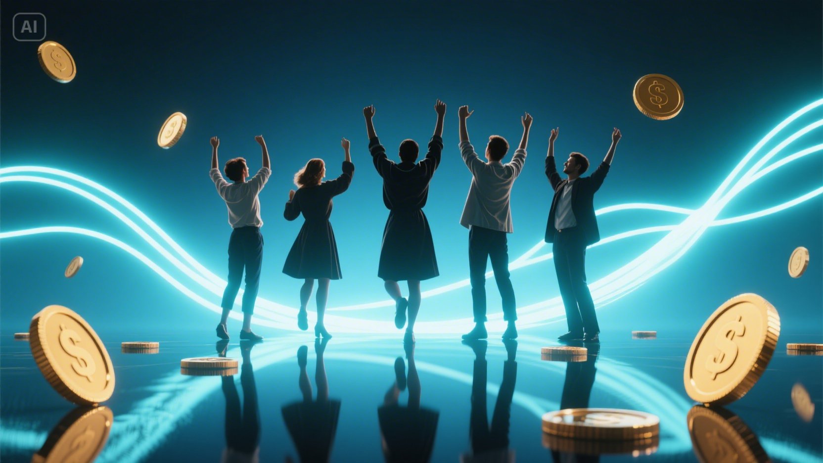 Registration at Midnite Casino