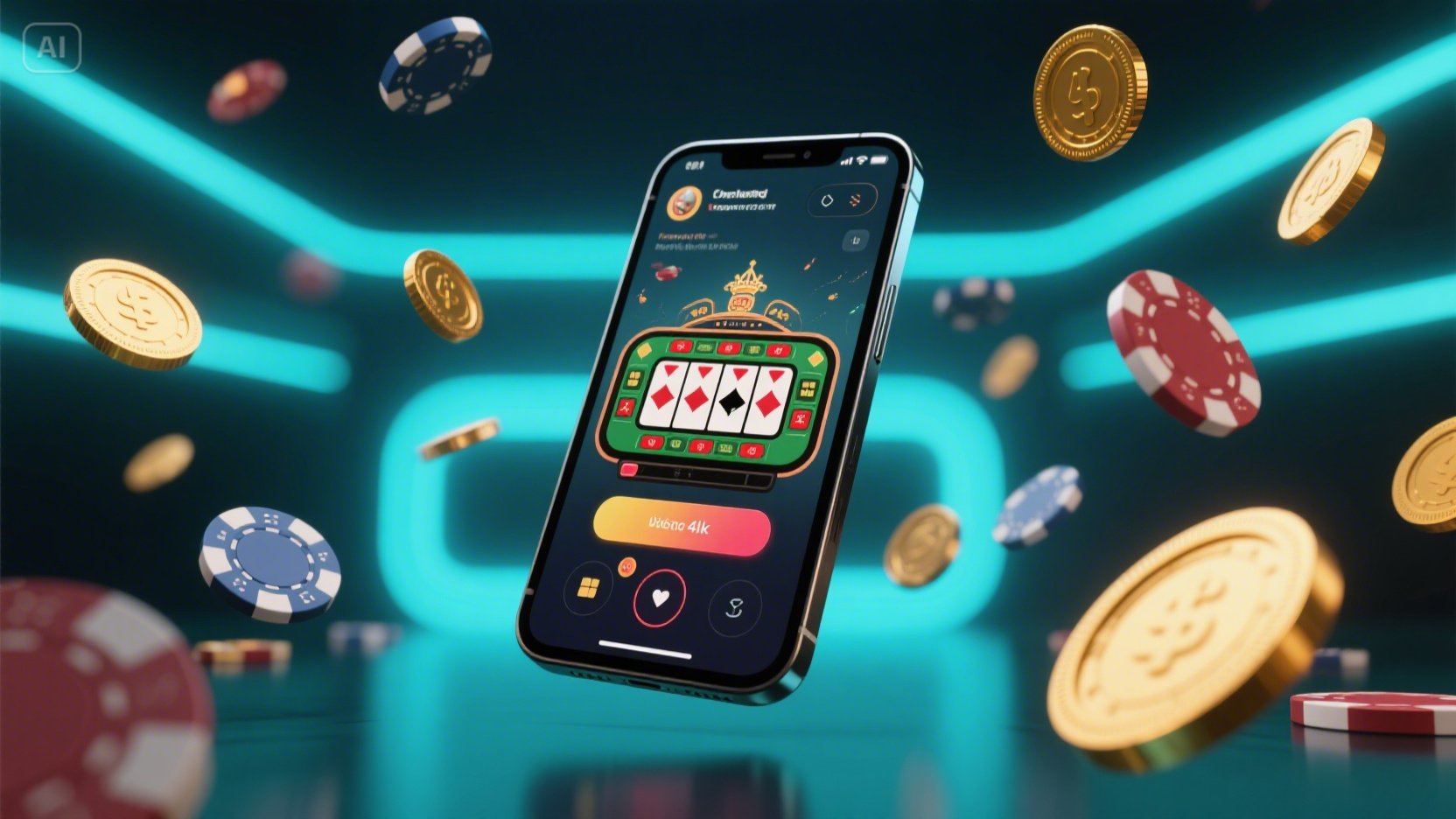 MidniteMake your first deposit and receive 200% instantly added! Pakistan’s users can play slots, live tables, and crash games with quick JazzCash payouts.